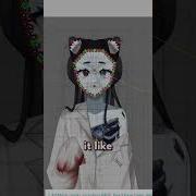Head Angles 101 Vtuber Twitch Live2dtutorial Live2d