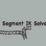 IK Solver