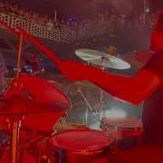 Loathe Heavy Is The Head That Falls Live Drum Cam Multi Angle