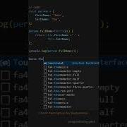Javascript Quiz How Well Do You Know Concatenation In JS Programming Javascript Coding Quiz
