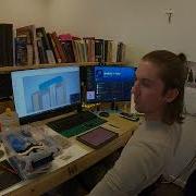 CAD Modeling The DrawBot 1 0