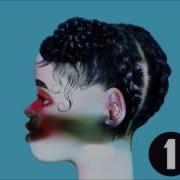 FKA Twigs Pendulum Live At BBC Radio 1