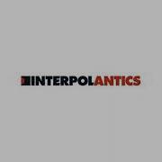 Slow Hands Interpol