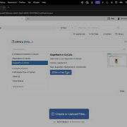 How To Access Introduction To SageMath In CoCalc