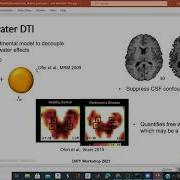 Microstructure Modelling Part 2