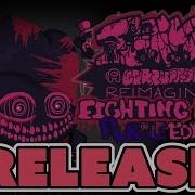 Funkin Corruption Reimagined Fighting Back Purple Edition 0 6 2 Version DOWNLOAD
