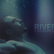Multifandom River LightningxDisaster