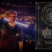 Warface Qlimax 2023 Enter The Void
