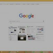 How To Develop A Simple Image Viewer In QT C Part 1 Video Tutorials