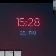 Sending An Email With PowerShell