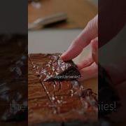 The Fudgy Brownies Recipe I ALWAYS Come Back To