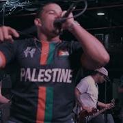 Hate5six Move July 19 2024