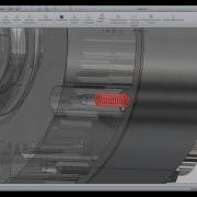 SolidWorks Tutorial Interference Detection By SolidWize