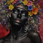 Take Me Slow Deep Afro House 2026 Calm Sunset Groove Relaxing Sensual Mix