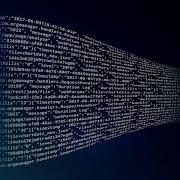 How To Import And Export Unstructured Data In SQL Server Using FILESTREAM