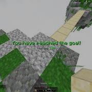I MASTER THE LEGIT SCAFFOLD BRIDGE METHOD