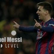 Lionel Messi God Level Skills Goals Assists 2014 2015 1080p