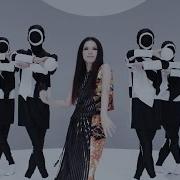 Superfly 黒い雫 Music Video フジテレビ系水10ドラマ 無痛 診える眼 主題歌