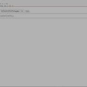 JavaScript While And Do While Loops