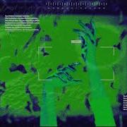 Swooh Remanence VCVA002A