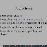 Java Predefined Class And Methods Introduction To Java Programming Language