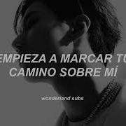 Taemin Heaven Sub Español