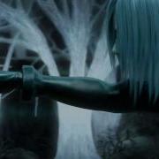 Final Fantasy 7 Had Enough Breaking Benjamin