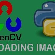OpenCV3 Tutorials 2 Loading Images In OpenCV3