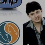 Chapter 3 PHP Basic Syntax And Variables Hindi