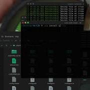 Install TA LIB The HARDEST Bookcase To Install TALib Python The Alchemy Python BOTs