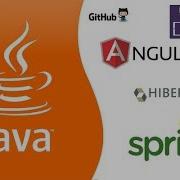 Part 07 06 Spring Security Using Password Encoder