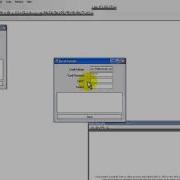 Visual Basic 2008 Email Sender