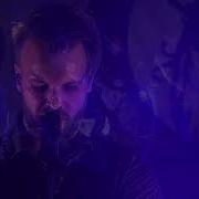 Leprous Illuminate Vulcan Oslo 2017