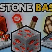 Ultimate Guide To Redstone In Minecraft