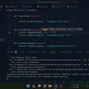 8 Django Forms Demystified Mastering Form Creation