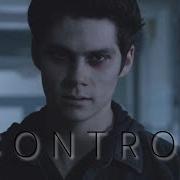 Void Stiles Halsey Control