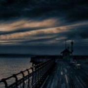 John O Callahan Feat Audrey Gallagher Big Sky Markus Schulz AX Mix