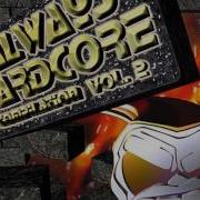 Always Hardcore 2