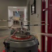 Random On Random Testing Vibration Research Slow Motion