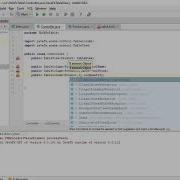 How To Push Data Into JavaFx Tableview