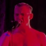 Qual Take Me Higher Live At Crowbar On October 3 2025
