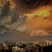 Dan Stone Mumbai Original Mix