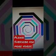 Draw A Colourful Spiral Using Turtle Ll Shorts Pattern