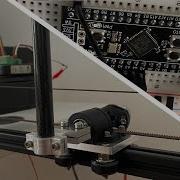The Inverted Pendulum A Beginner S First Robotics Build