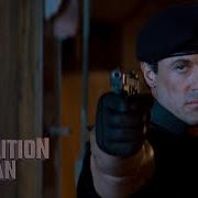 Demolition Man Official Trailer 4K