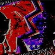 Metal Sonic Dead Or Alive LMS 1 Hour