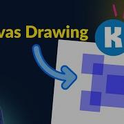 Build A Canvas Drawing App In React With Konva Drag Draw Shapes