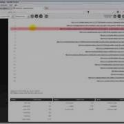GemiusHeatMap Tutorial 6 Dashboard
