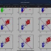 Lecture 12a Clustering NMF GMMs And EM