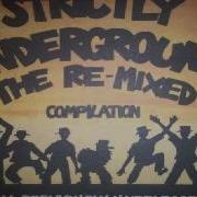 Hackney Hardcore Dancehall Dangerous The Haunting Remix